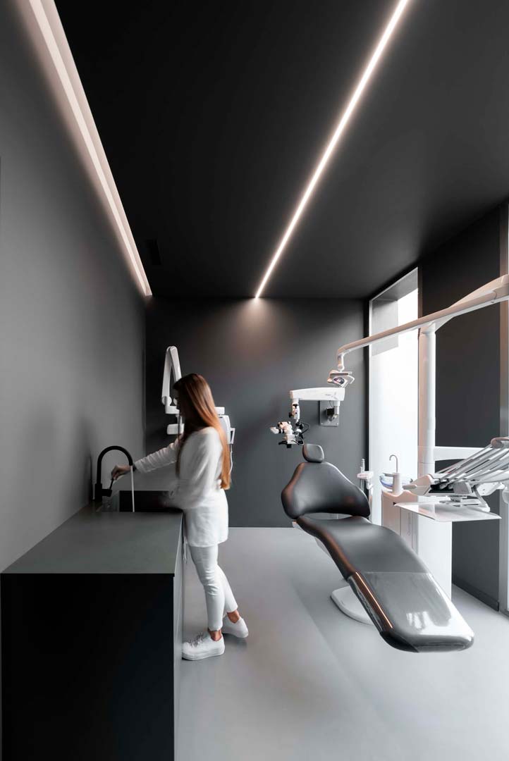 clkinica-alcorcon dentista en Alcorcón, Nueva Clínica Dental en Alcorcón