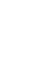 DentalExperience