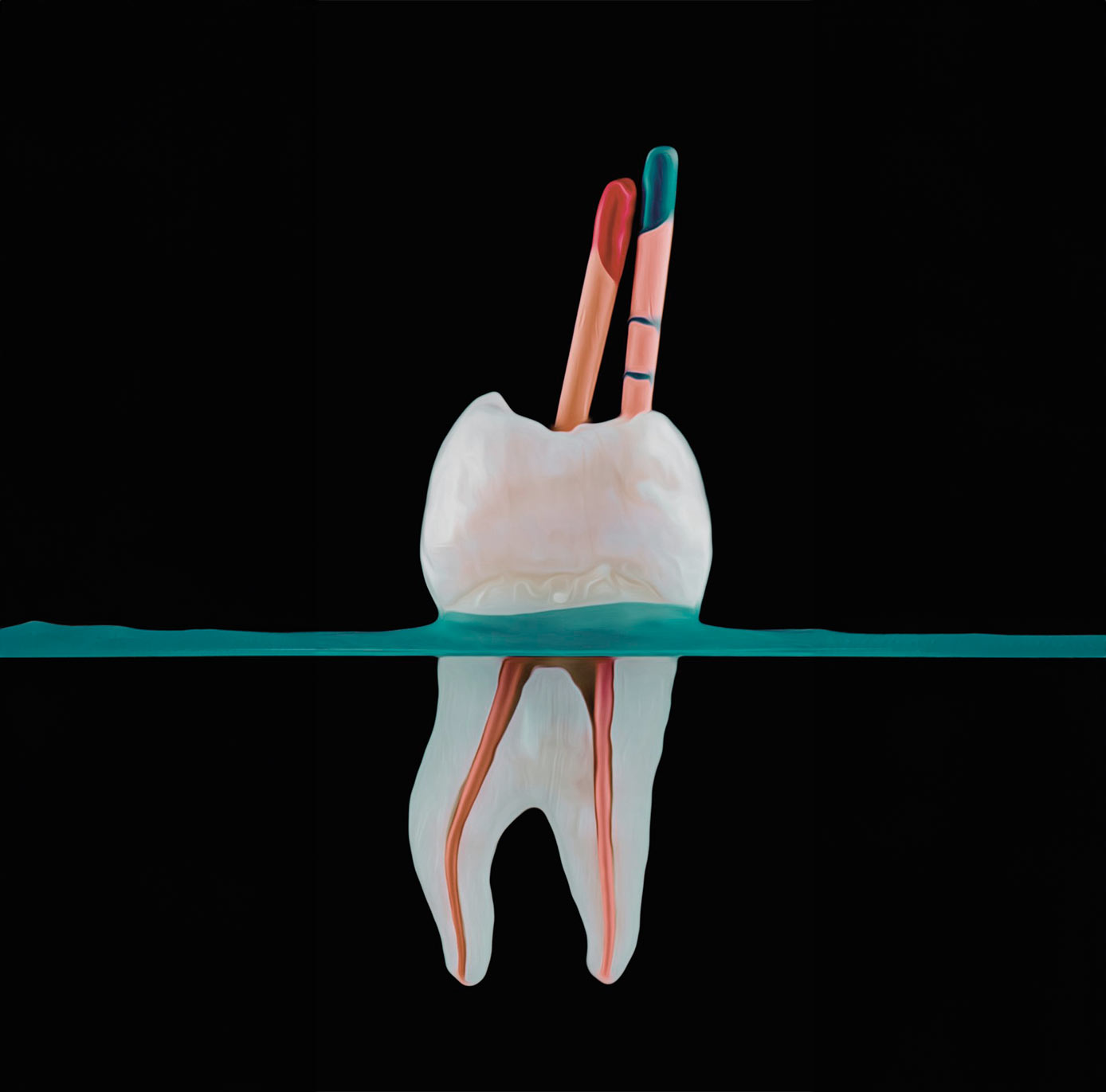especialista-en-endodoncia-alcorcon Especialista Endodoncia en Alcorcón
