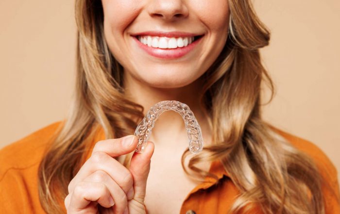 invisalign