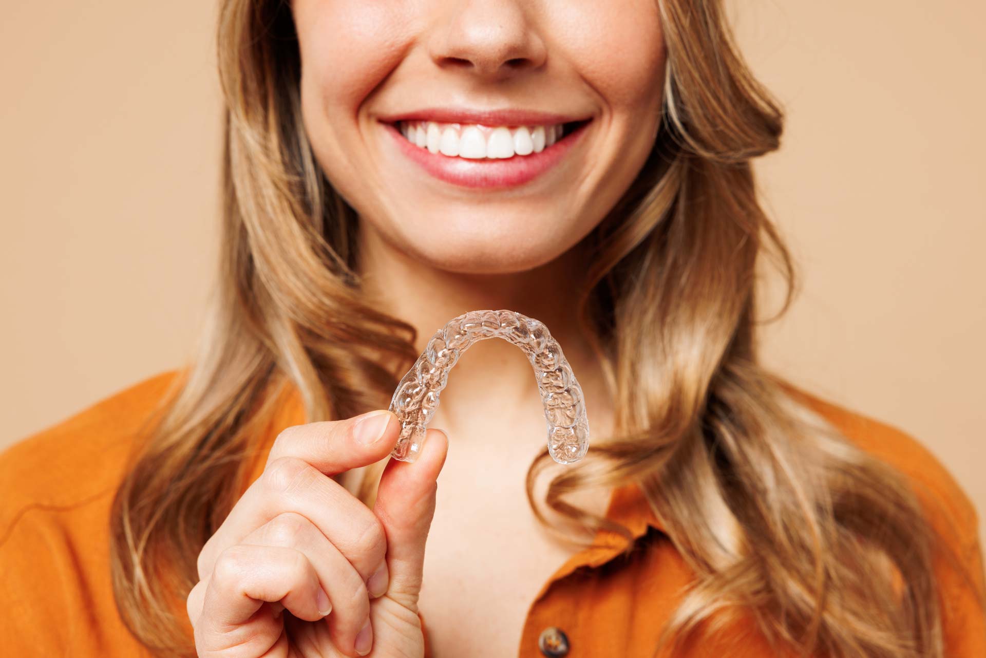 horas-de-uso-alineadores-invisibles invisalign