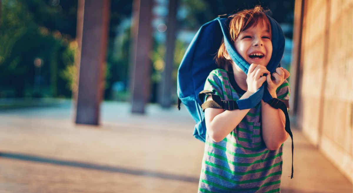 septiembre-revisa-mordida-tu-hijo